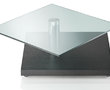 Aero 1