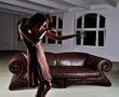 Mammut-1