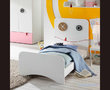 minimo10