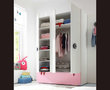 minimo11
