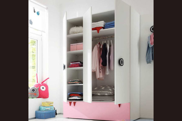 minimo11