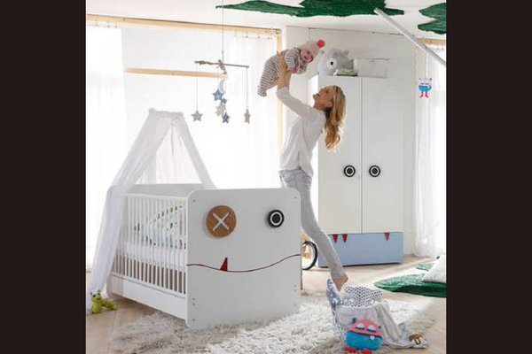 minimo03