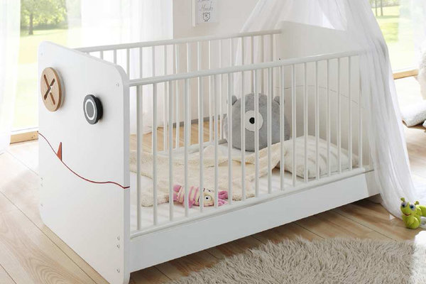 minimo06