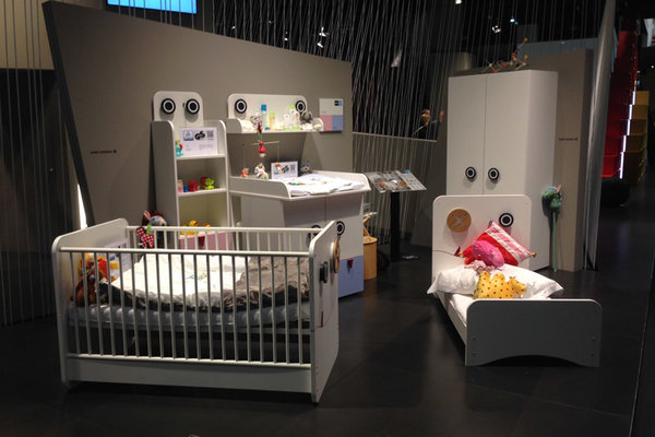 minimo1