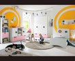 minimo09