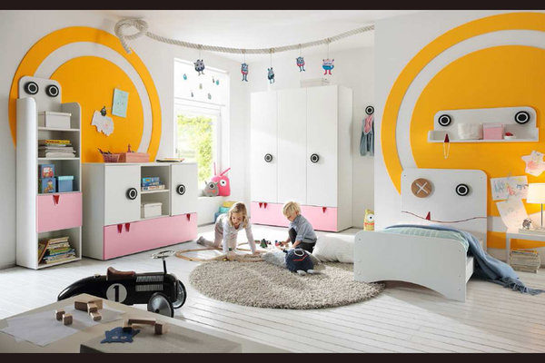 minimo09