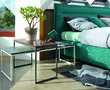 Boxspring