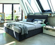 Boxspring