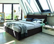 Boxspring