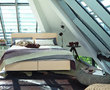 Boxspring