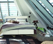 Boxspring