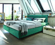Boxspring