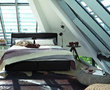 Boxspring