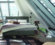 Boxspring