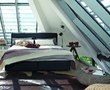 Boxspring