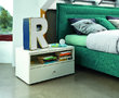 Boxspring