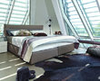 Boxspring