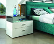 Boxspring