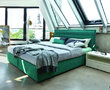 Boxspring