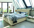 Boxspring