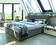 Boxspring