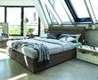 Boxspring