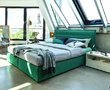 Boxspring