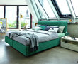 Boxspring