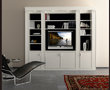 Residenz-7