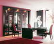 Residenz-8