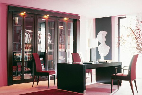 Residenz-8