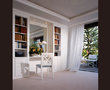 Residenz-2