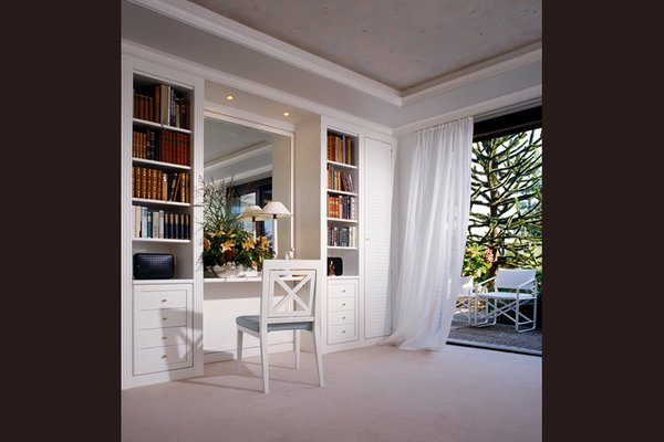 Residenz-2