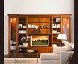 Residenz-3
