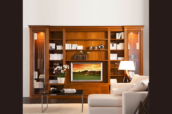 Residenz-3