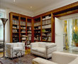 Residenz-5
