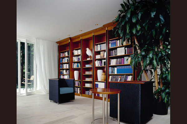 Vienna-3