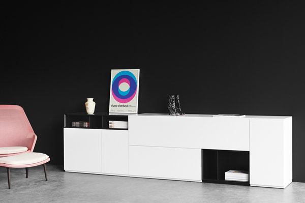 Alea3