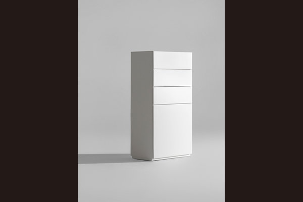 Alea8