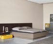 Bett1