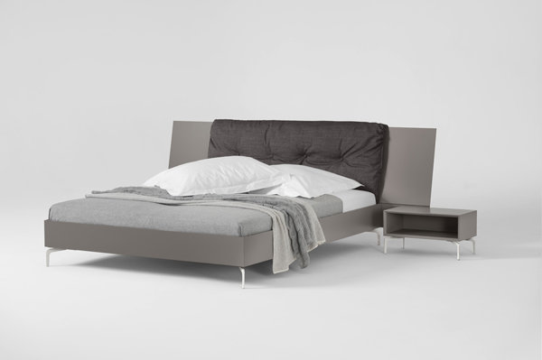 Bett6