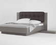 Bett10