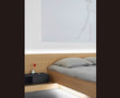 Bett11