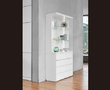 Soma-vitrine5