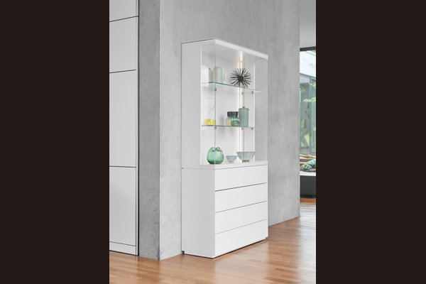Soma-vitrine5