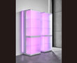 Soma-vitrine6