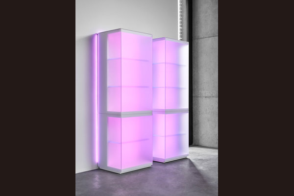 Soma-vitrine6