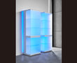 Soma-vitrine7
