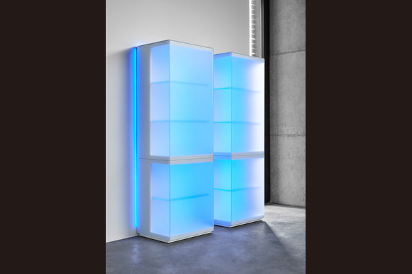 Soma-vitrine7