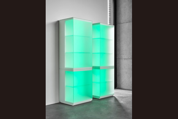 Soma-vitrine8